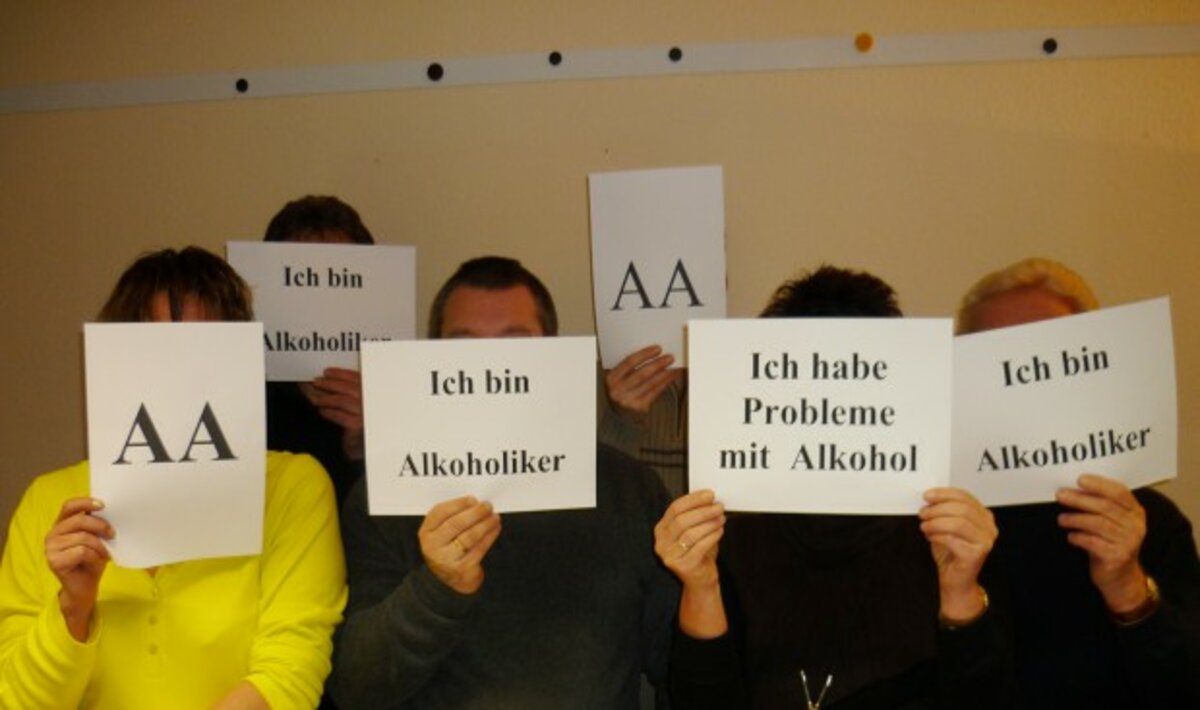 Programm